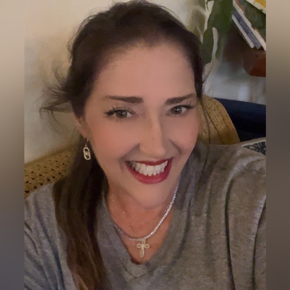 𝗠𝗬 𝟏𝟑𝐓𝐇 𝐘𝐄𝐀𝐑 𝐎𝐍 𝐏𝐎𝐒𝐇𝐌𝐀𝐑𝐊!!💫 - Picture 5 of 16